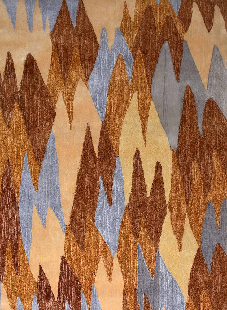 Rug Art 97