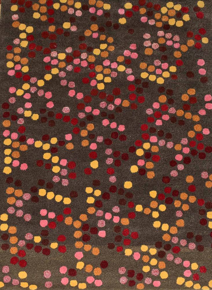 Rug Art 40