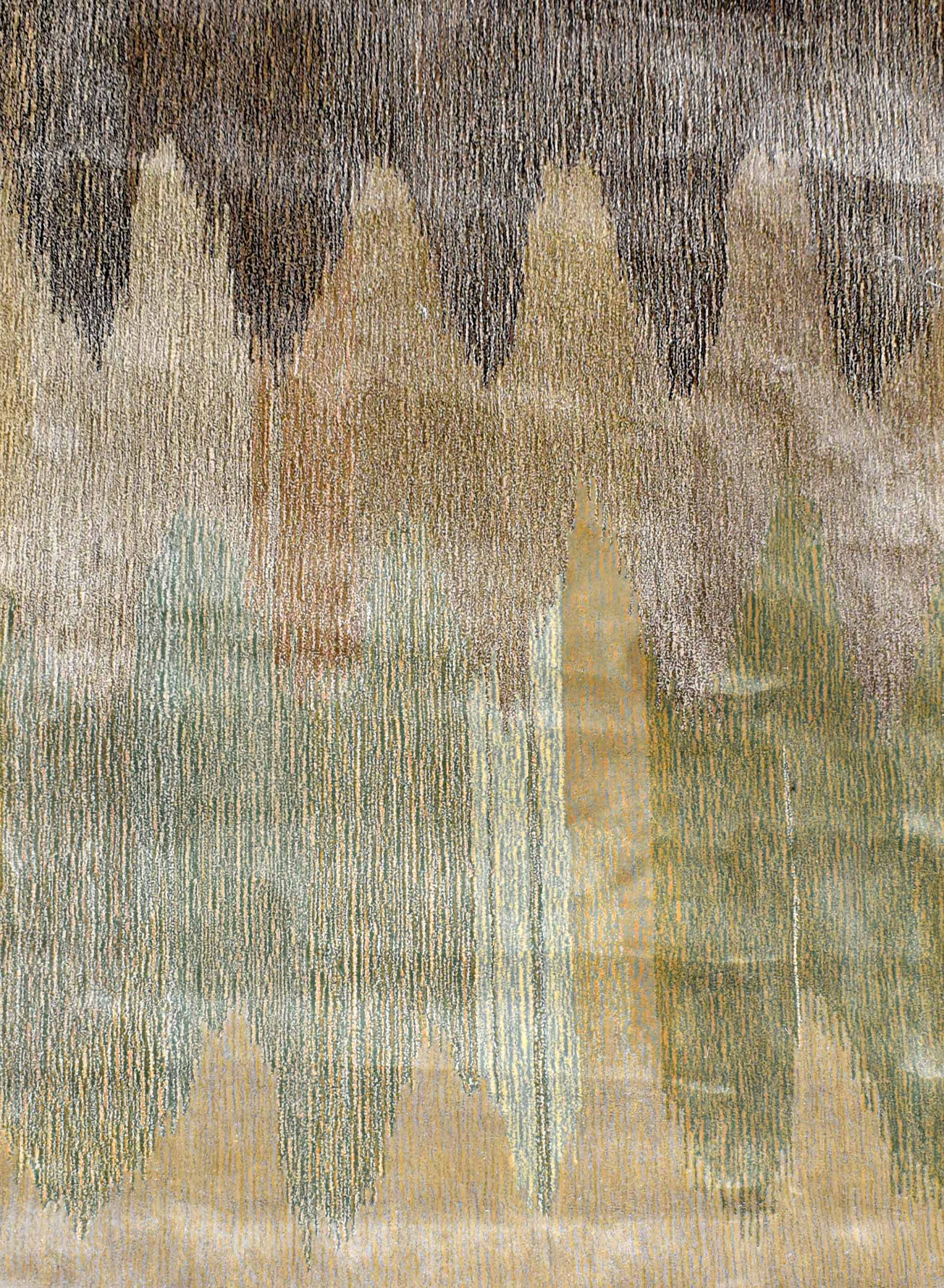 Rug Art 122