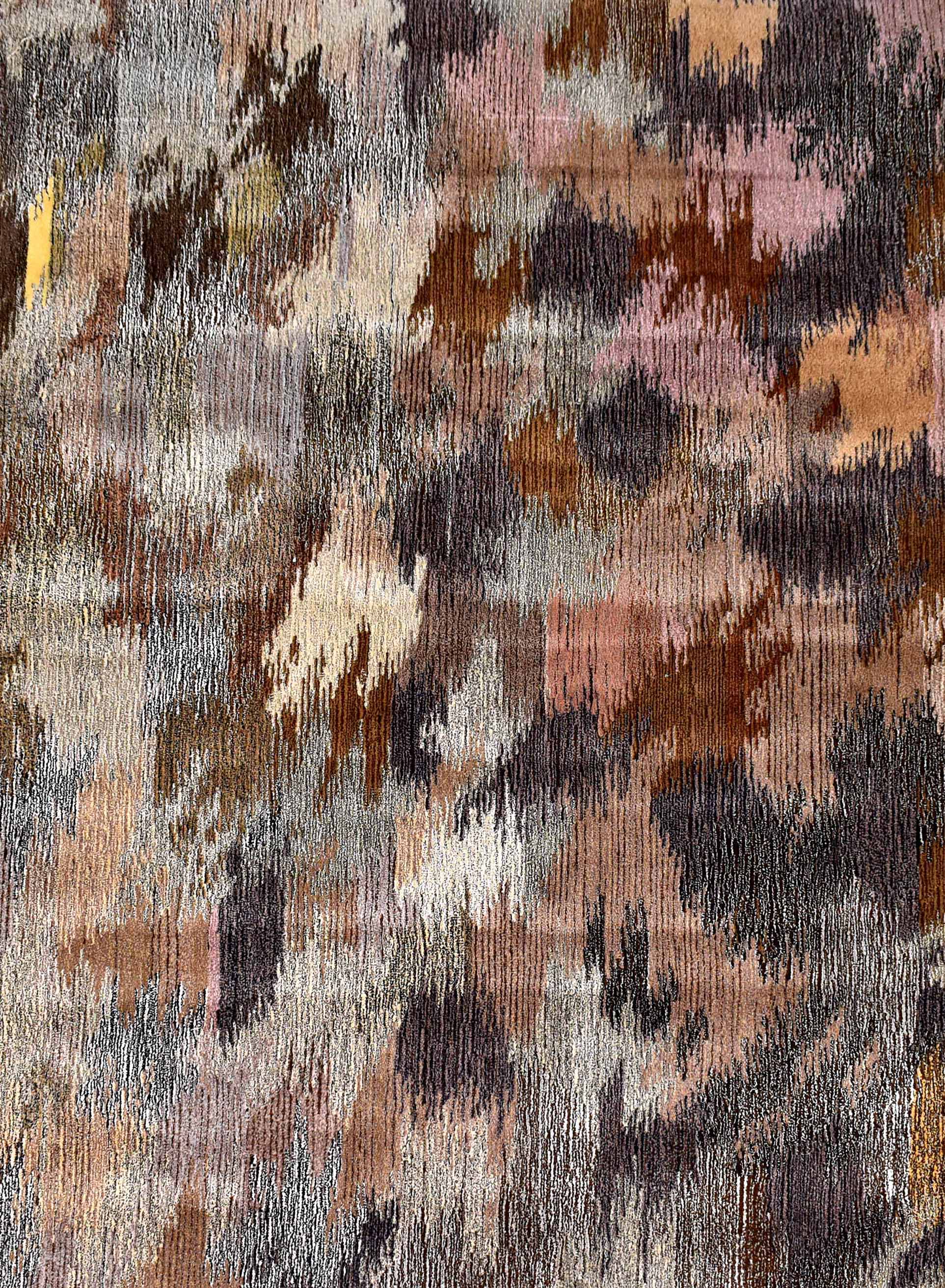 Rug Art 108