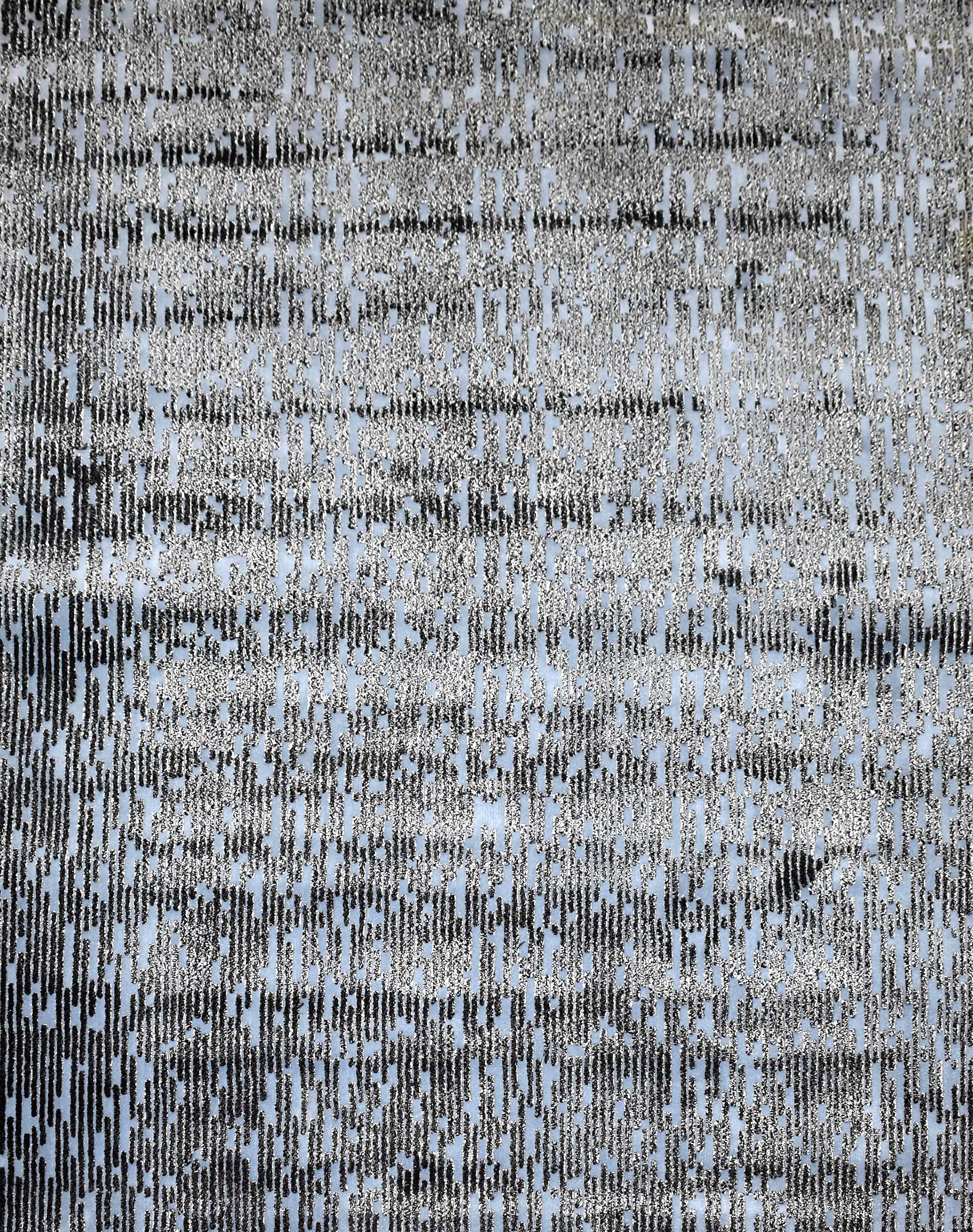 Rug Art 132