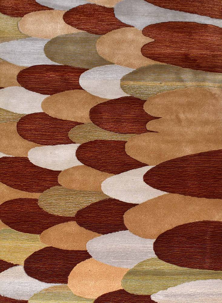 Rug Art 86