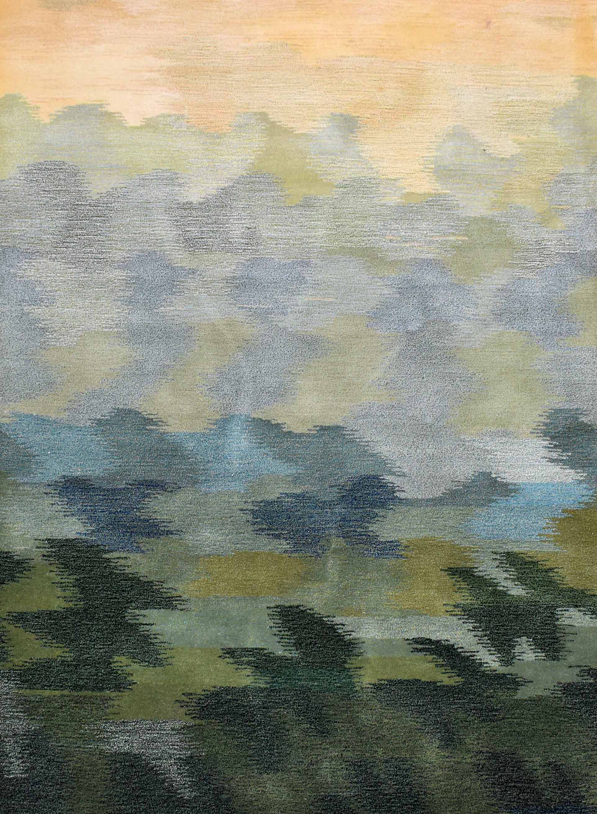 Rug Art 120