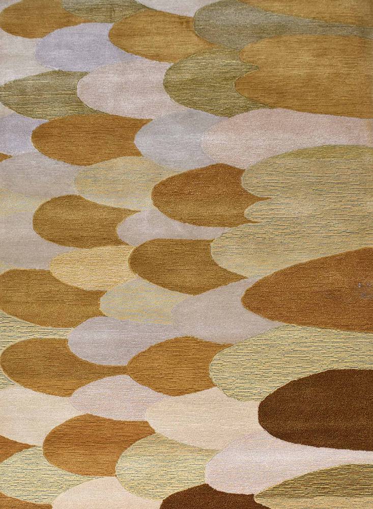 Rug Art 79