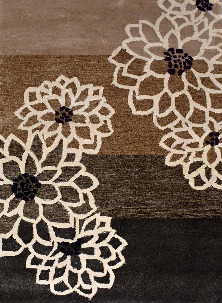 Rug Art 58