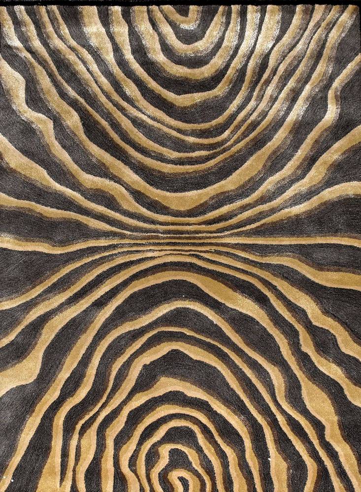 Rug Art 78