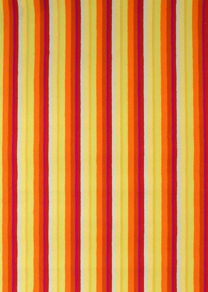 Rug Art 17