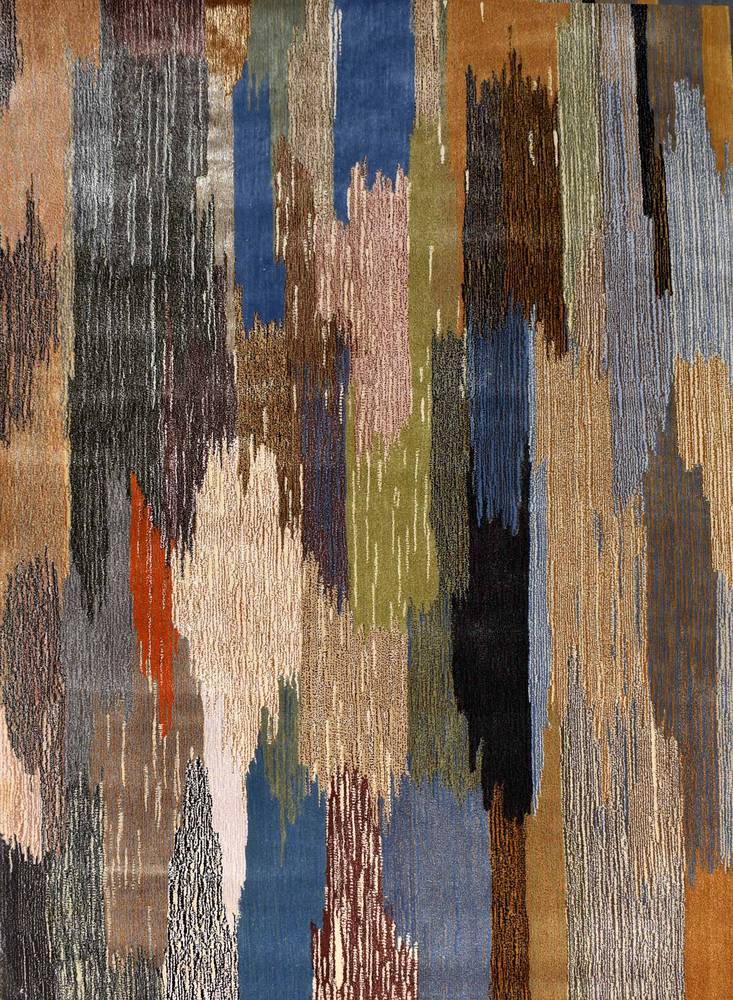 Rug Art 30