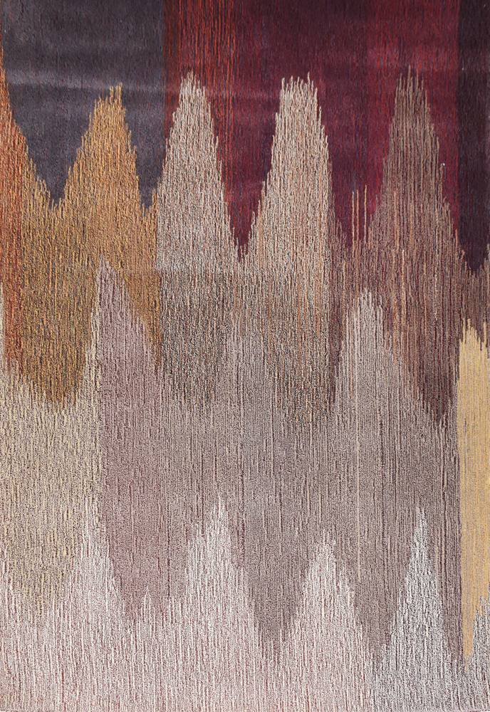Rug Art 4