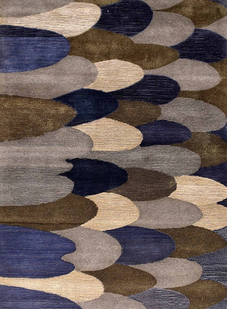 Rug Art 80