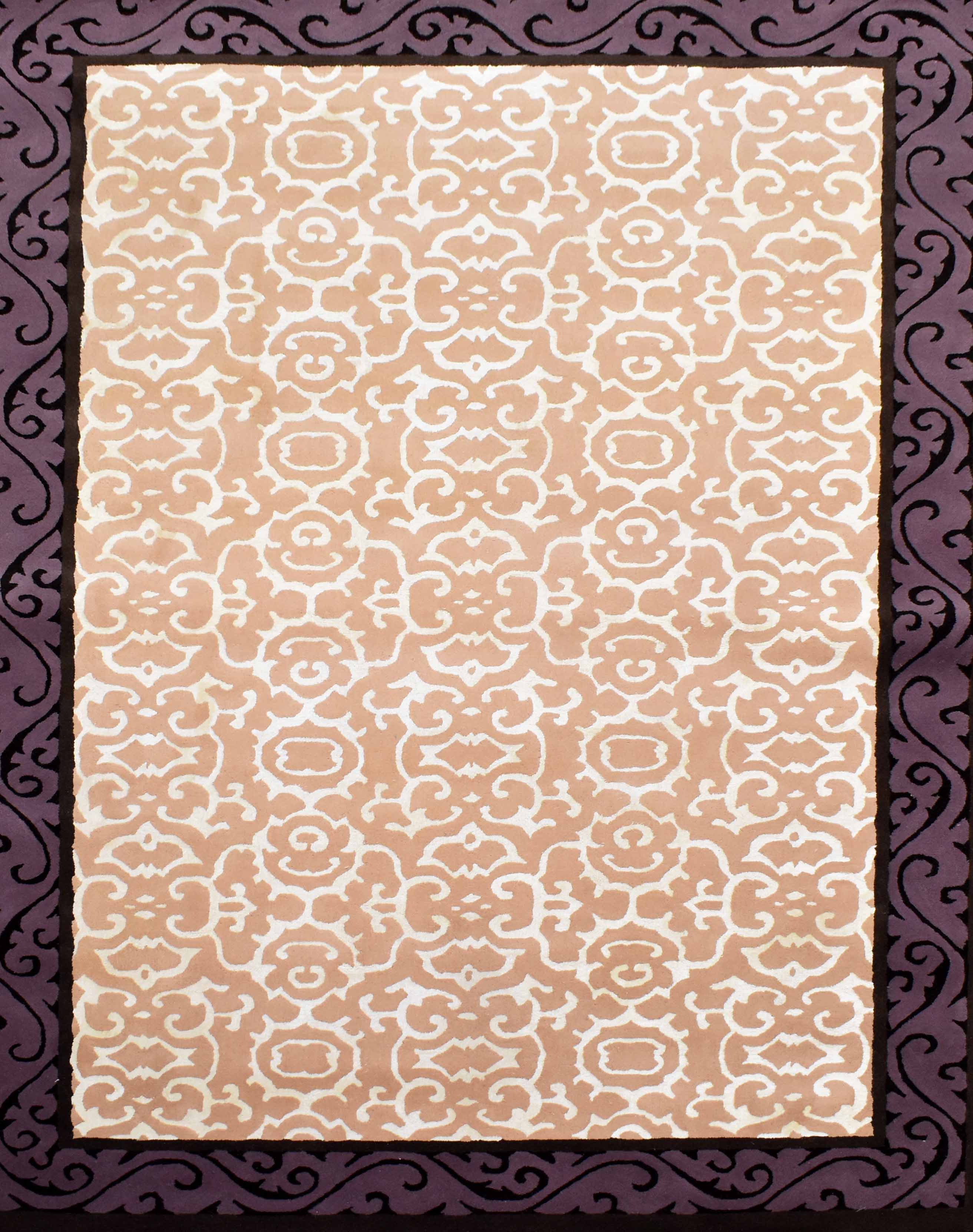 Rug Art 139