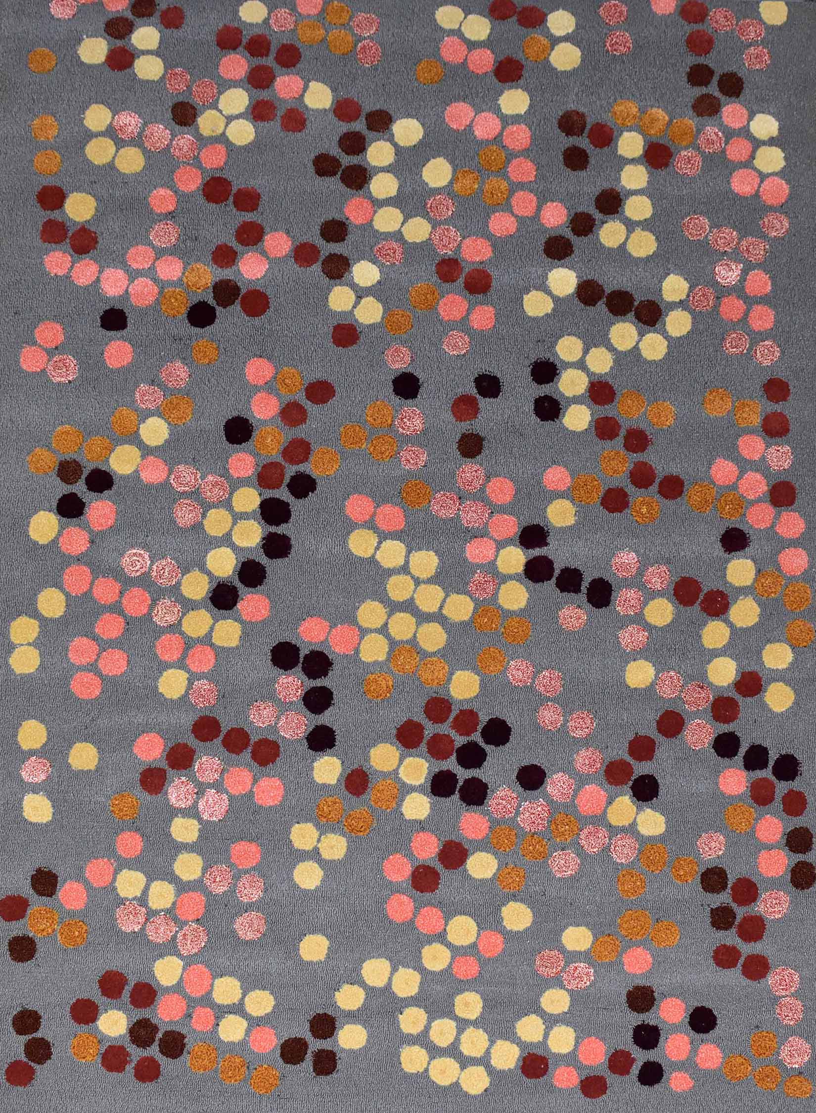 Rug Art 103