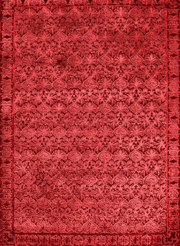 Rug Art 63