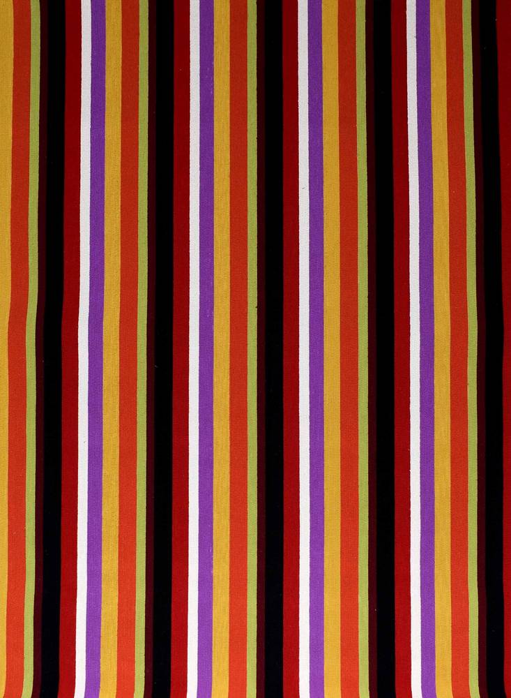 Rug Art 57