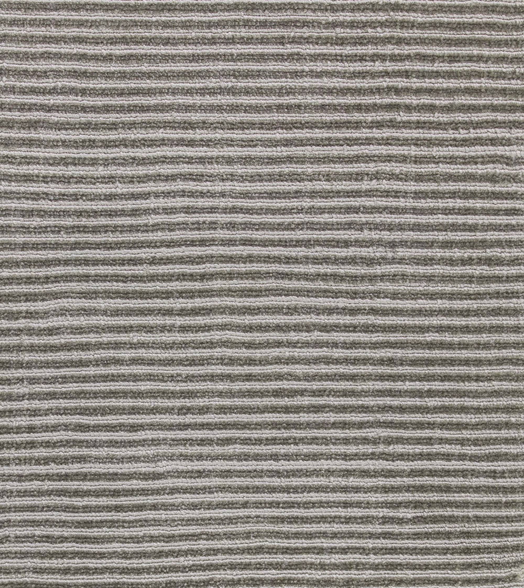 Scandza