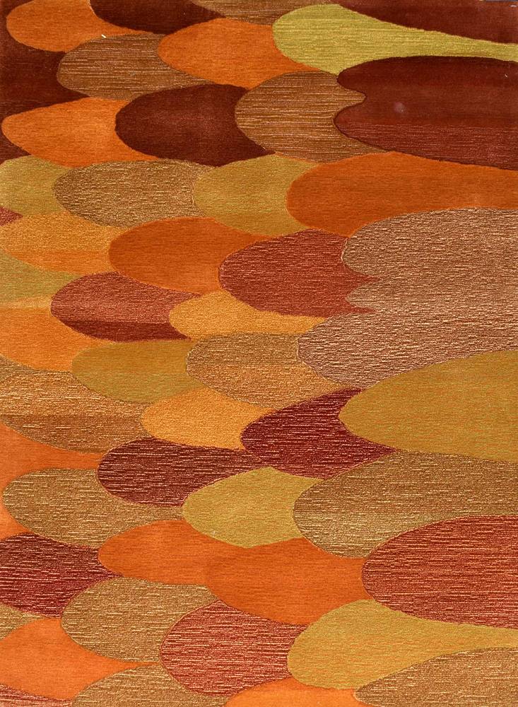Rug Art 67
