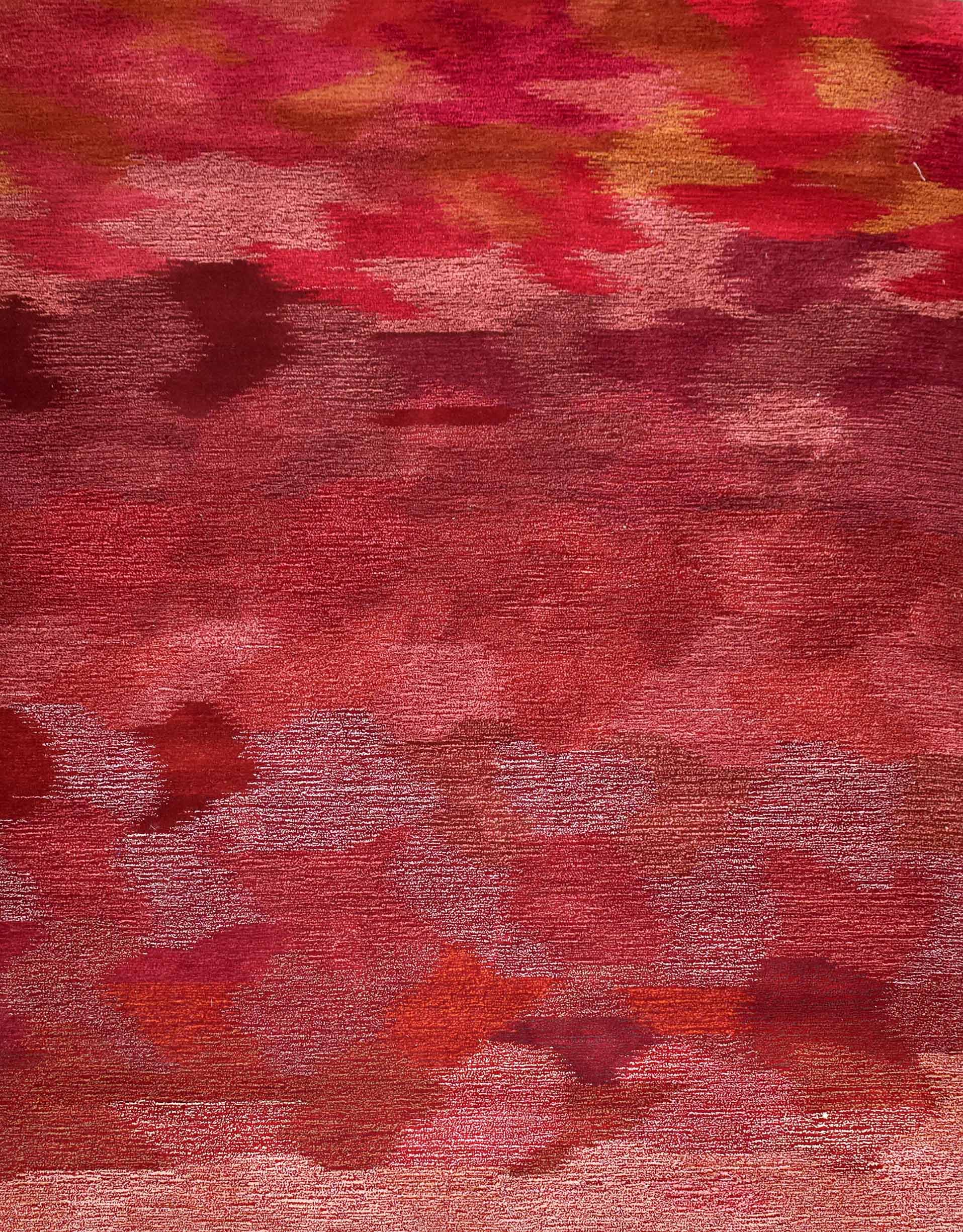 Rug Art 116