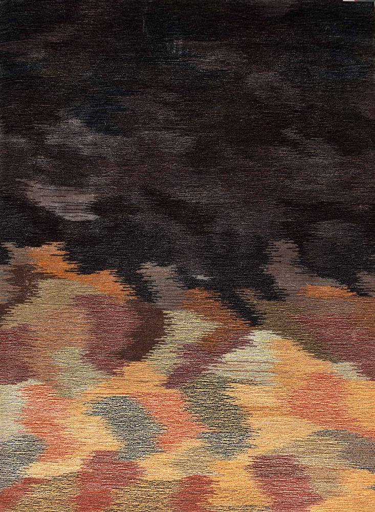 Rug Art 26