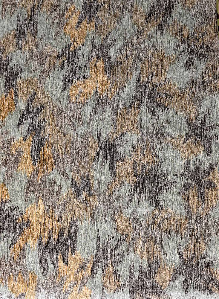 Rug Art 54