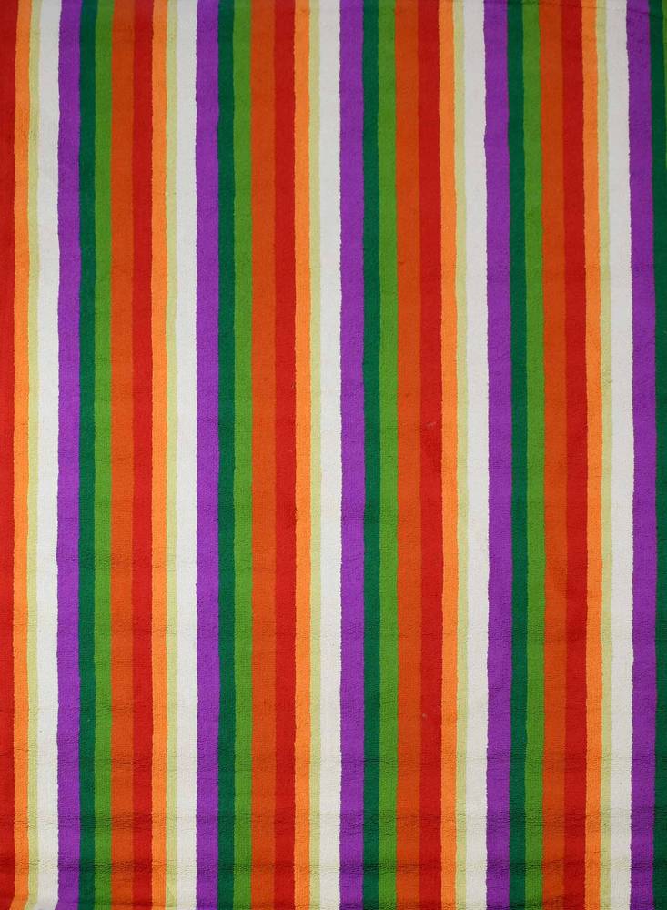 Rug Art 89