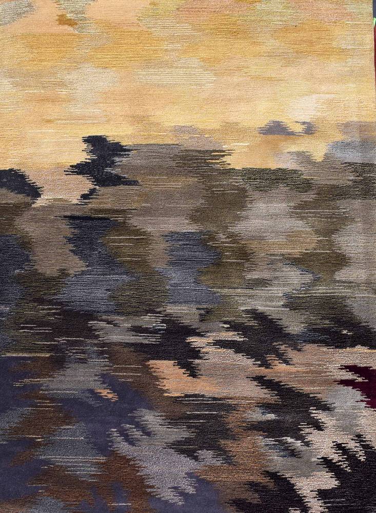Rug Art 37