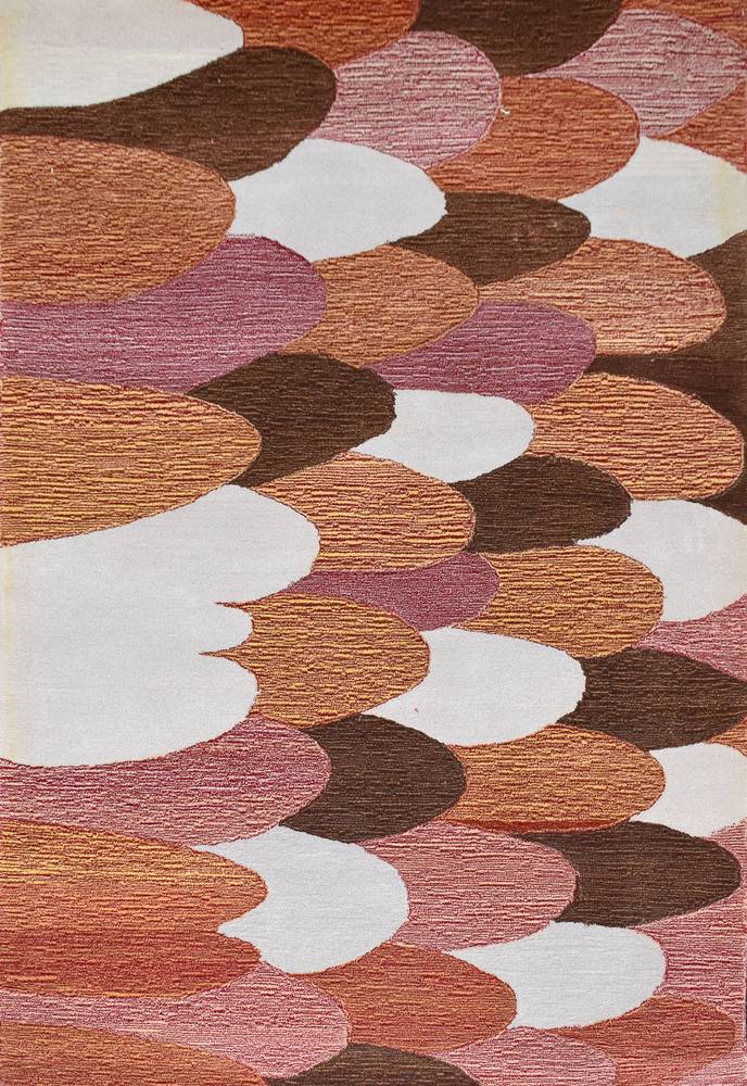 Rug Art 3