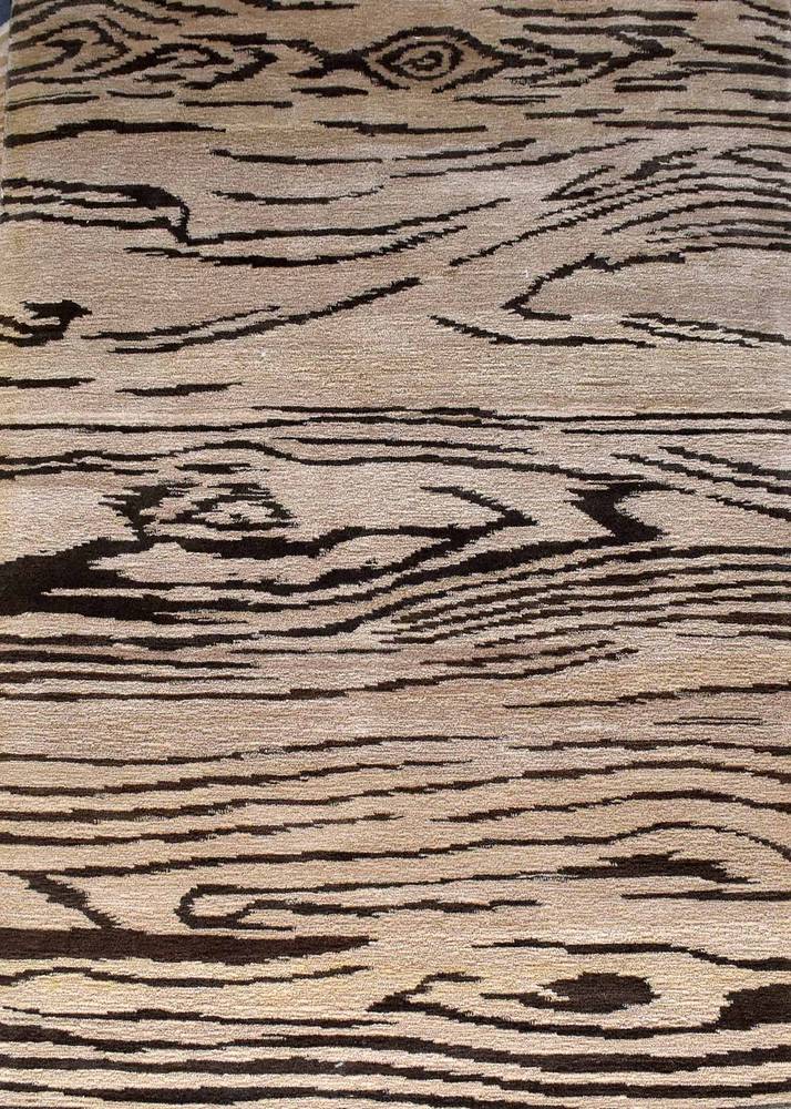 Rug Art 46