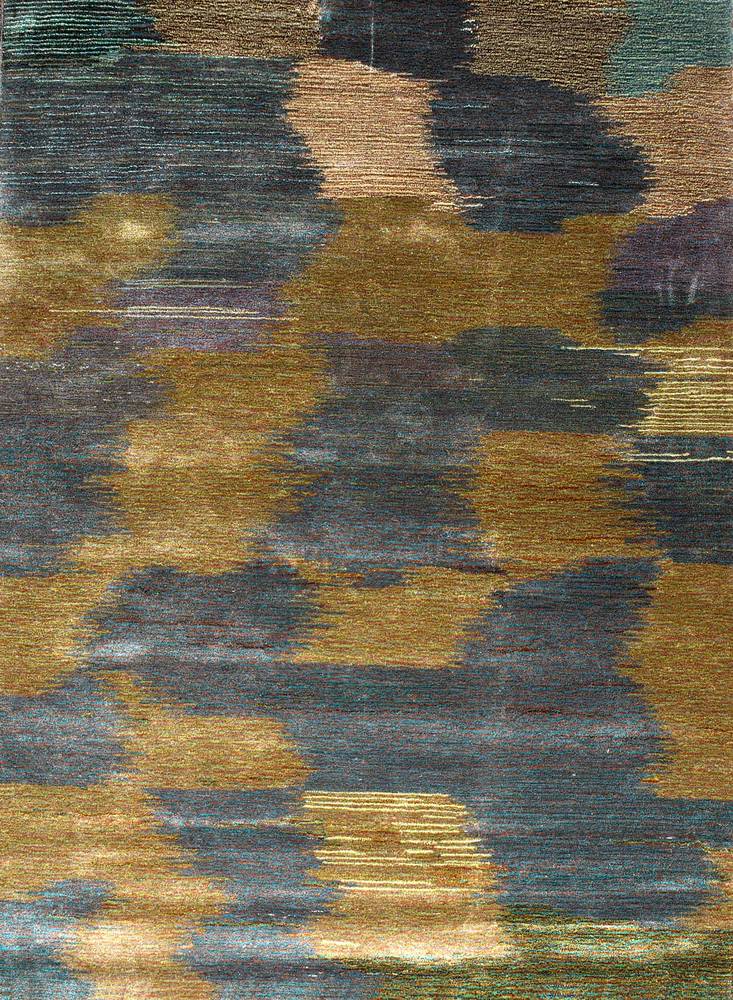 Rug Art 33