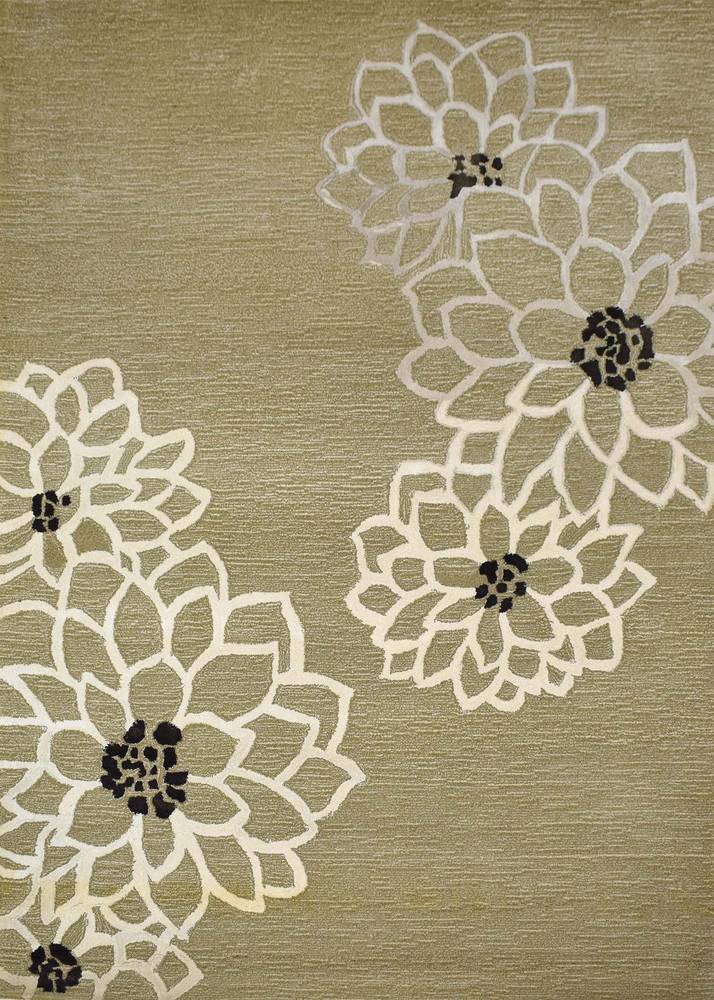 Rug Art 19