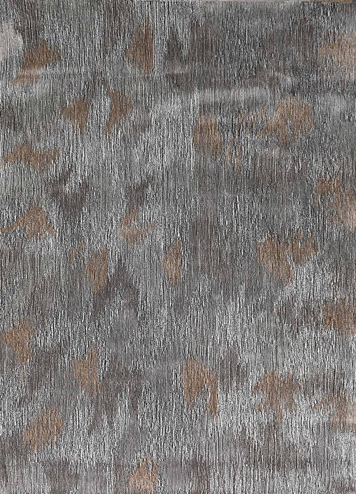 Rug Art 11