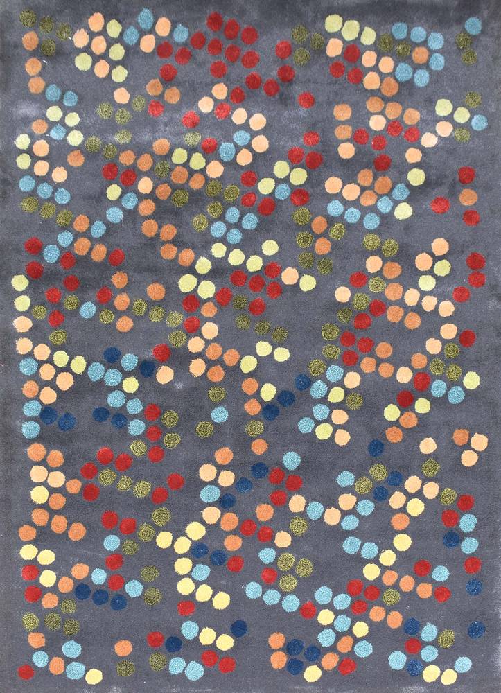 Rug Art 7