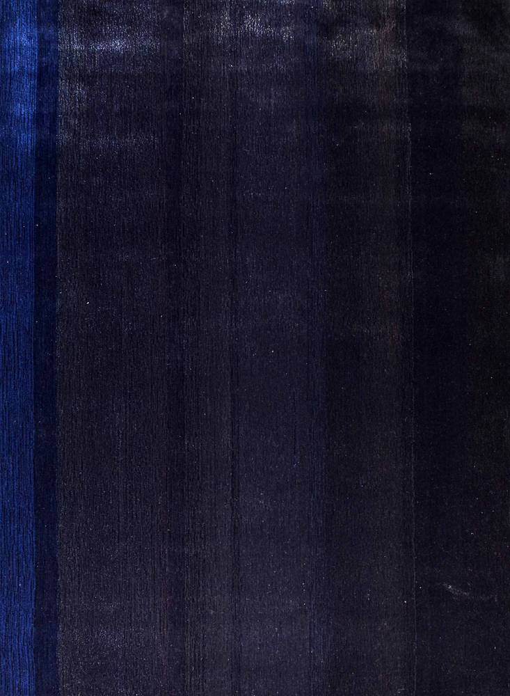 Rug Art 68
