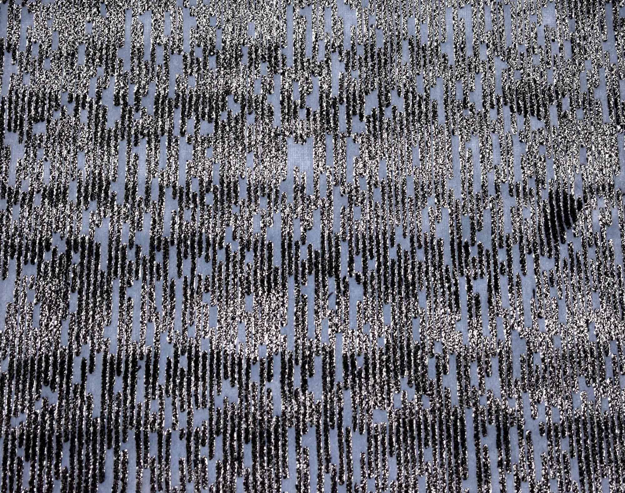 Rug Art 133