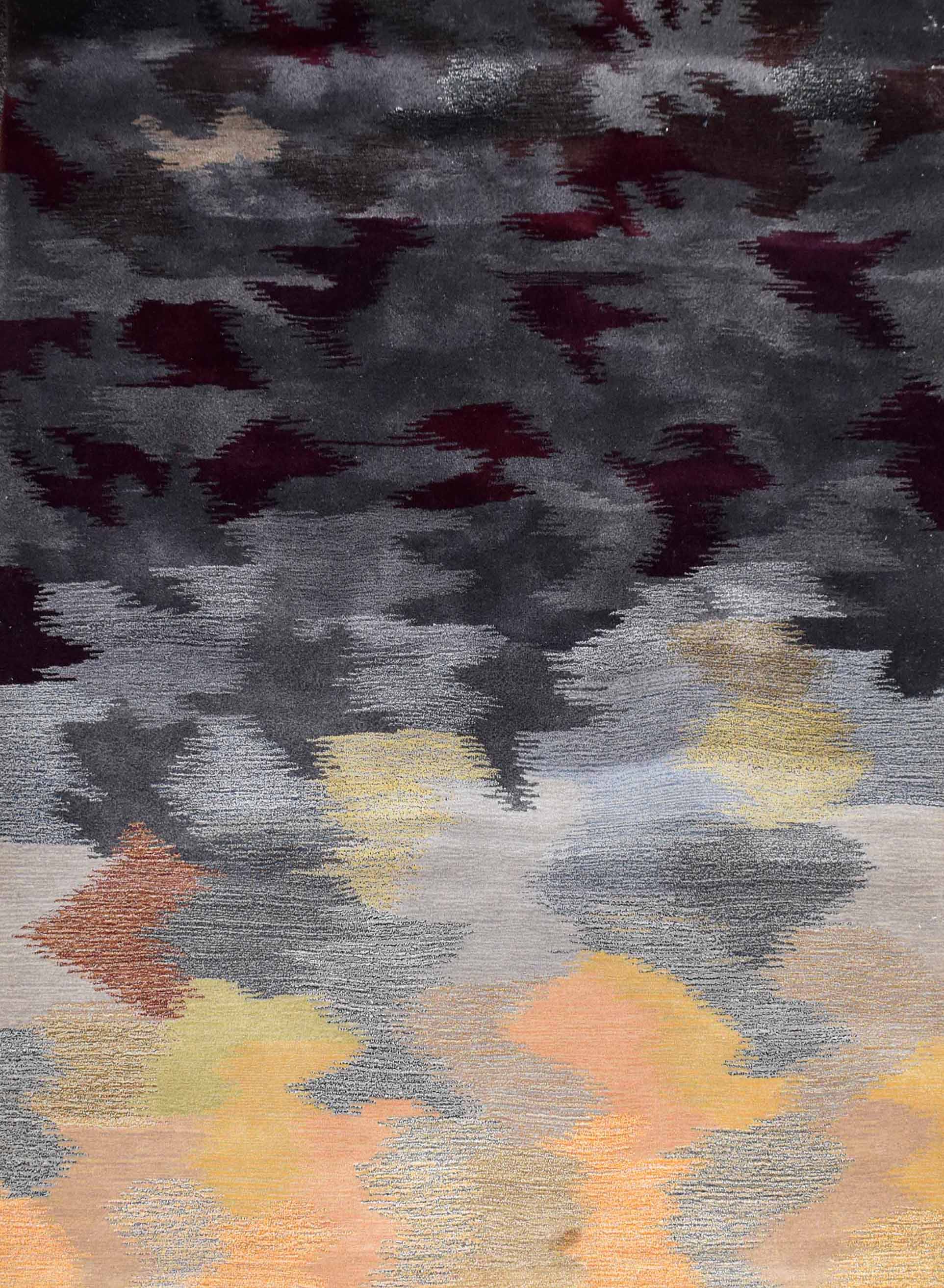 Rug Art 111