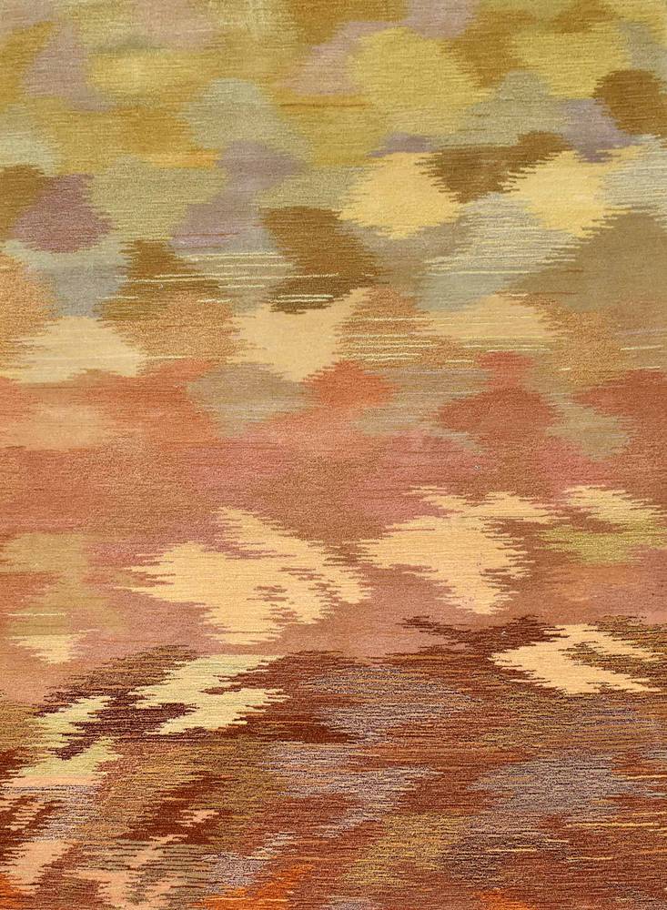 Rug Art 52