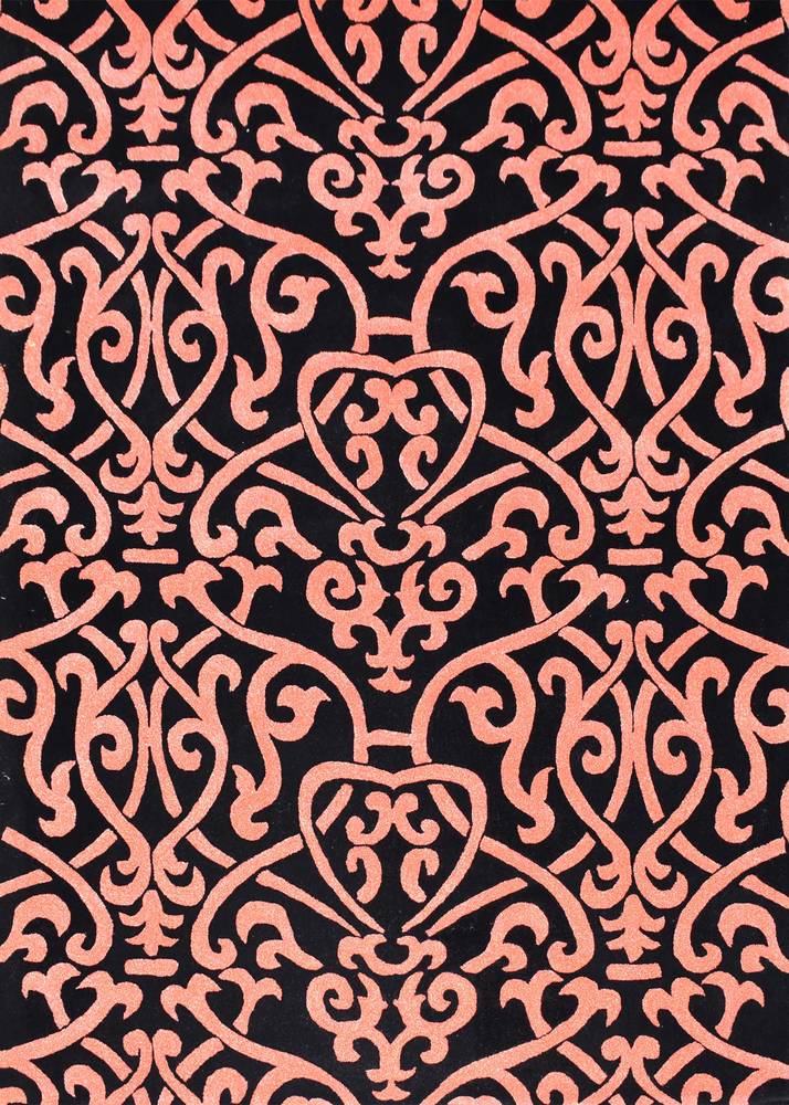 Rug Art 18