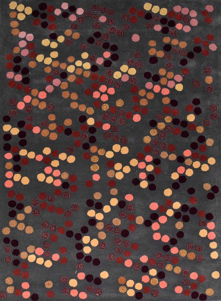 Rug Art 70