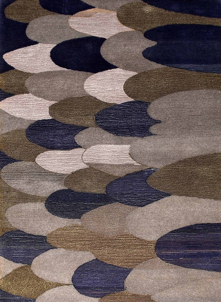 Rug Art 62
