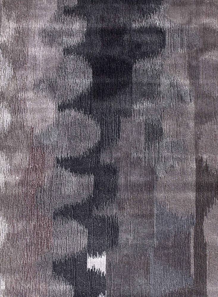 Rug Art 91
