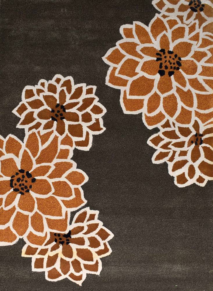 Rug Art 38