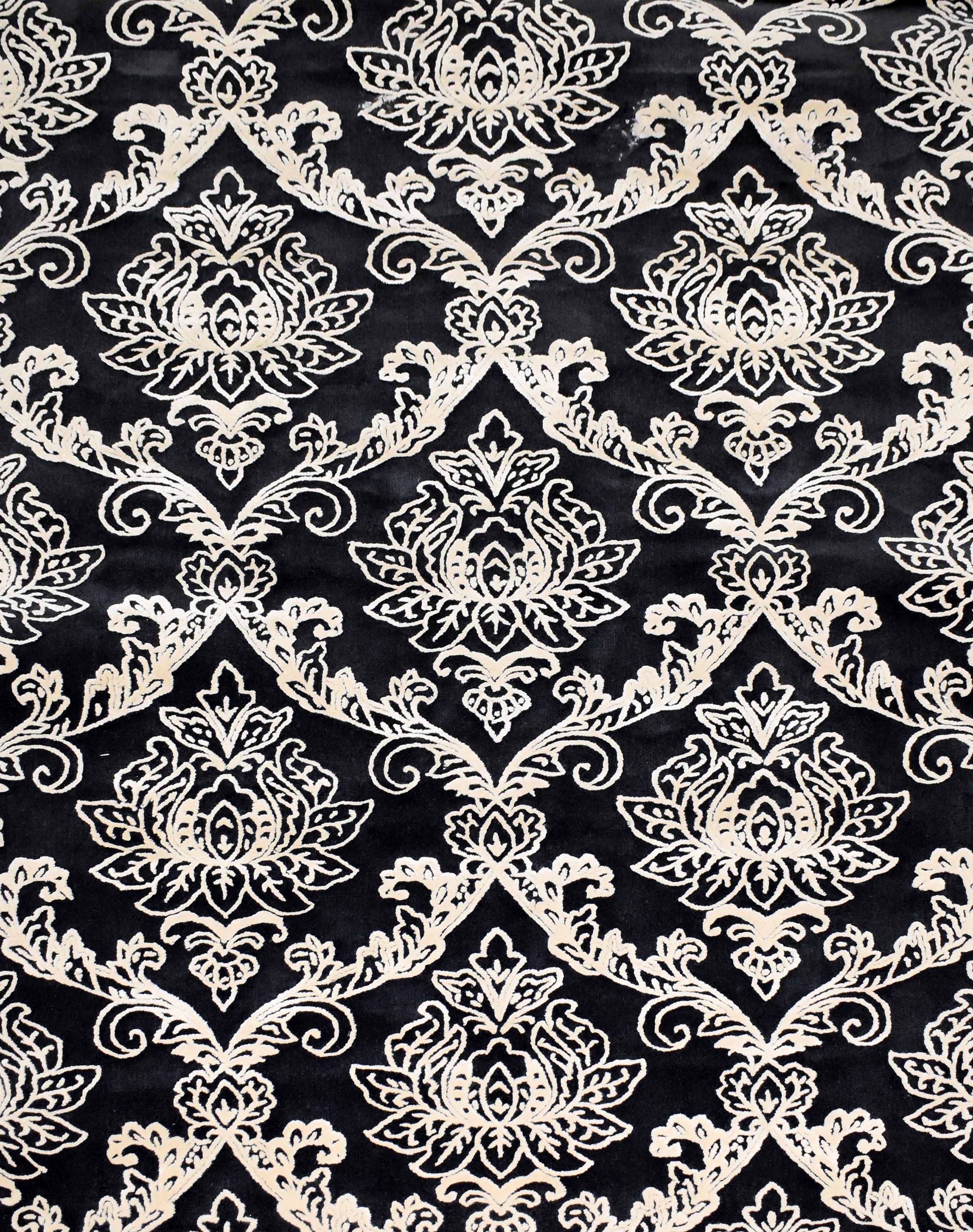 Rug Art 128