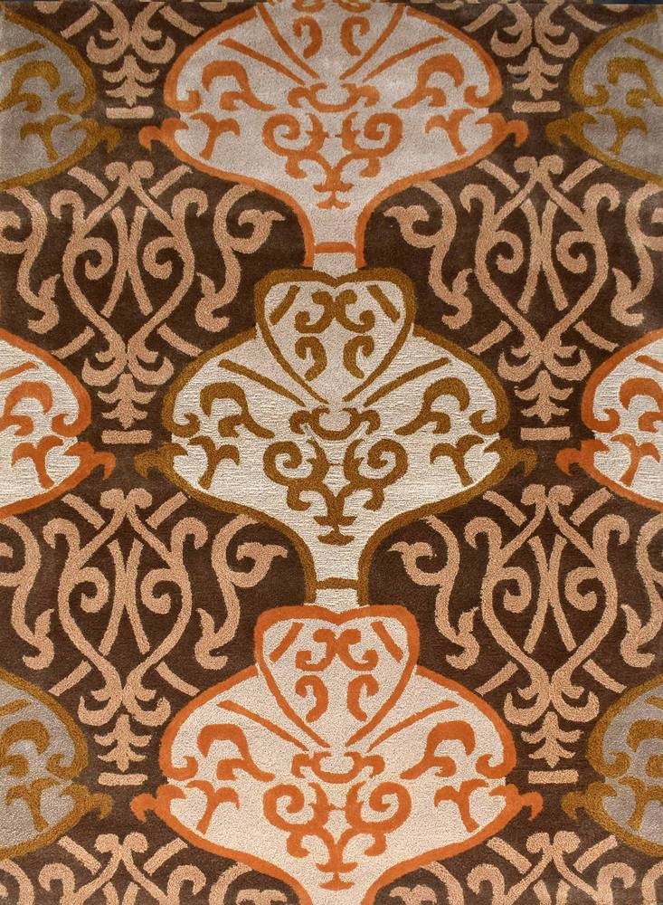 Rug Art 69