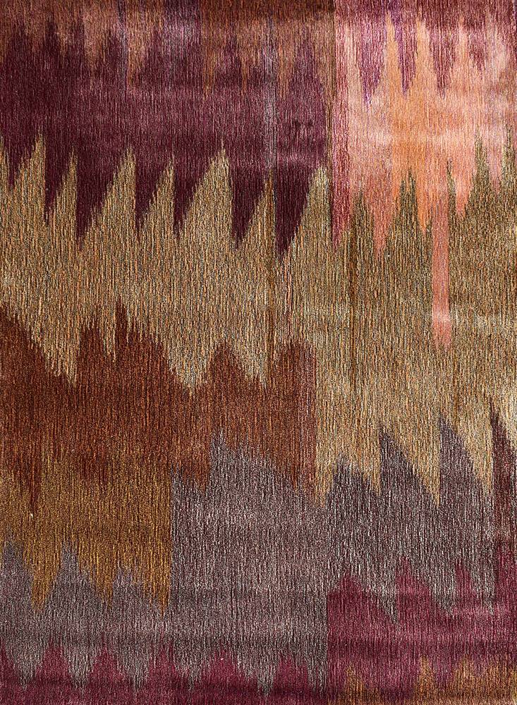 Rug Art 74