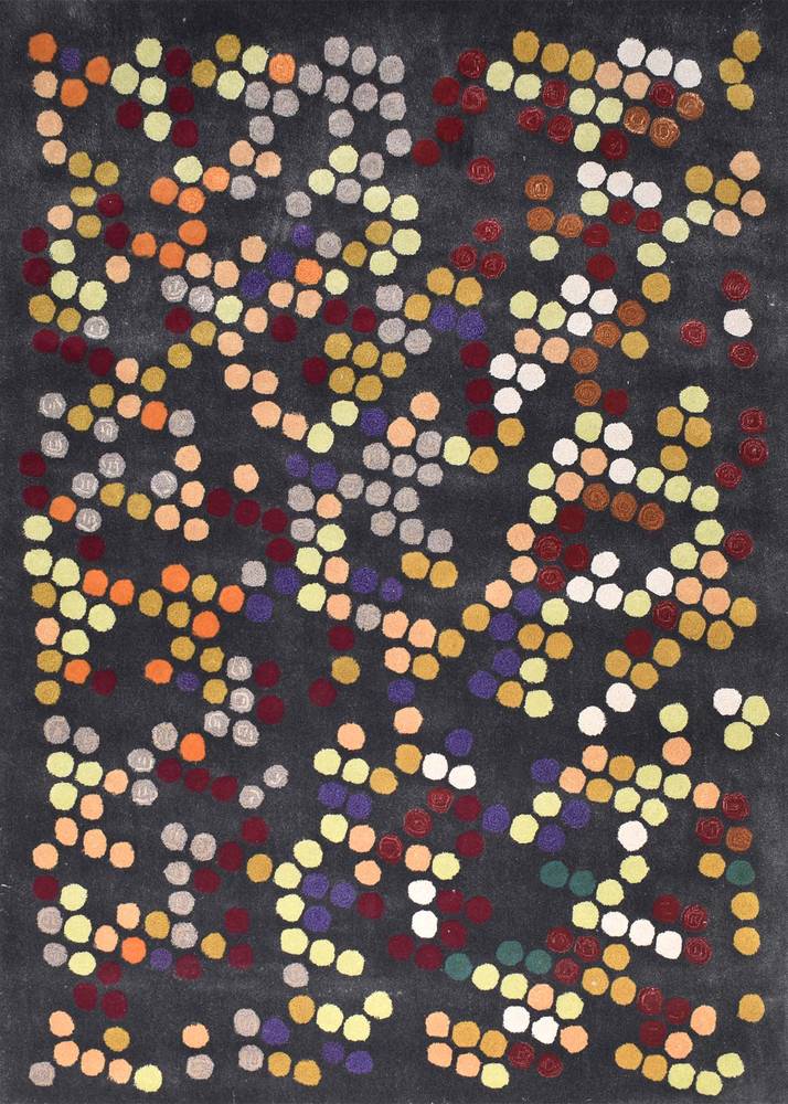 Rug Art 9