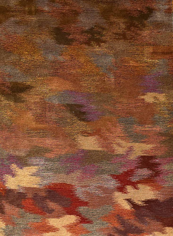 Rug Art 49