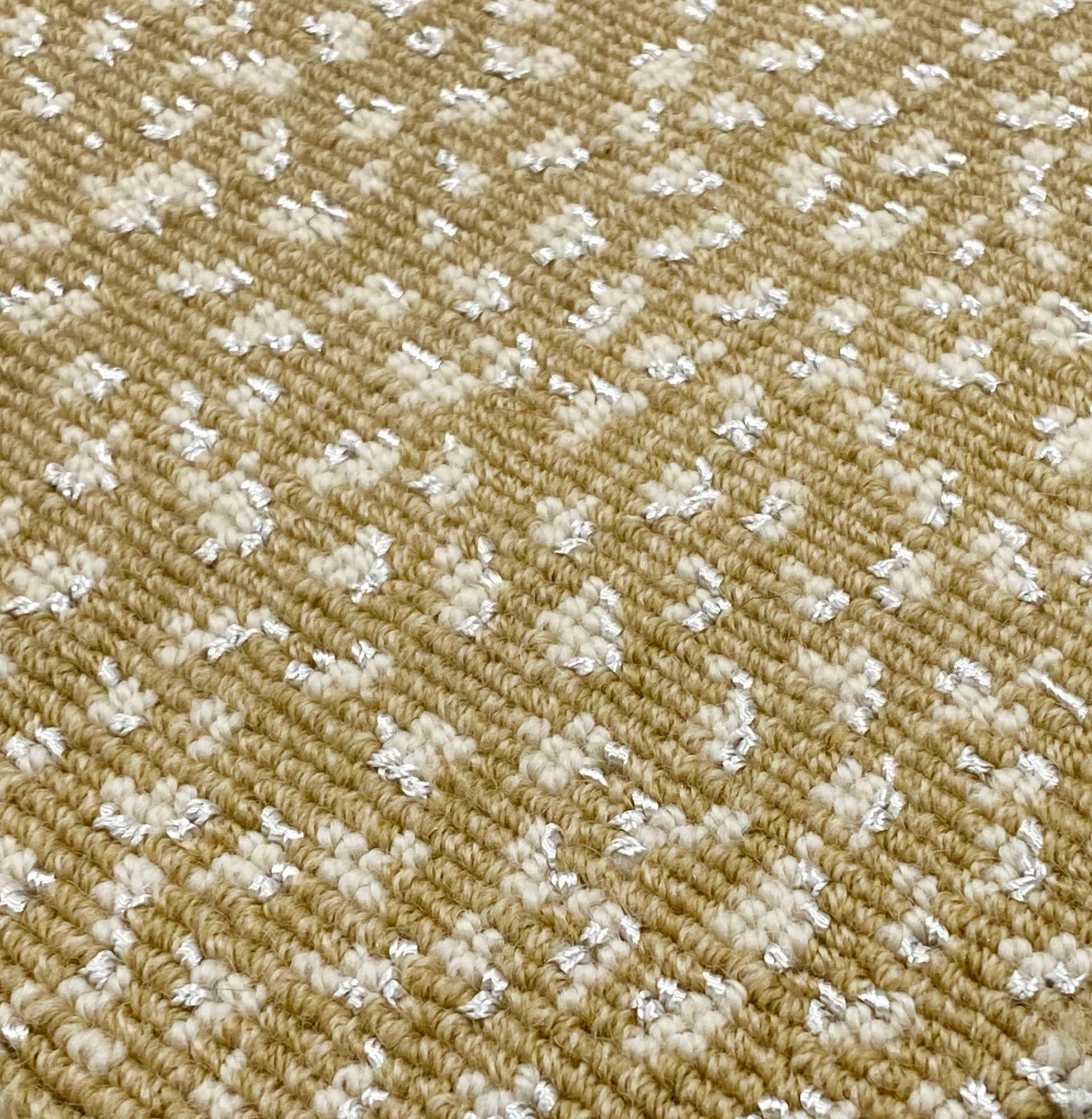 Speckle