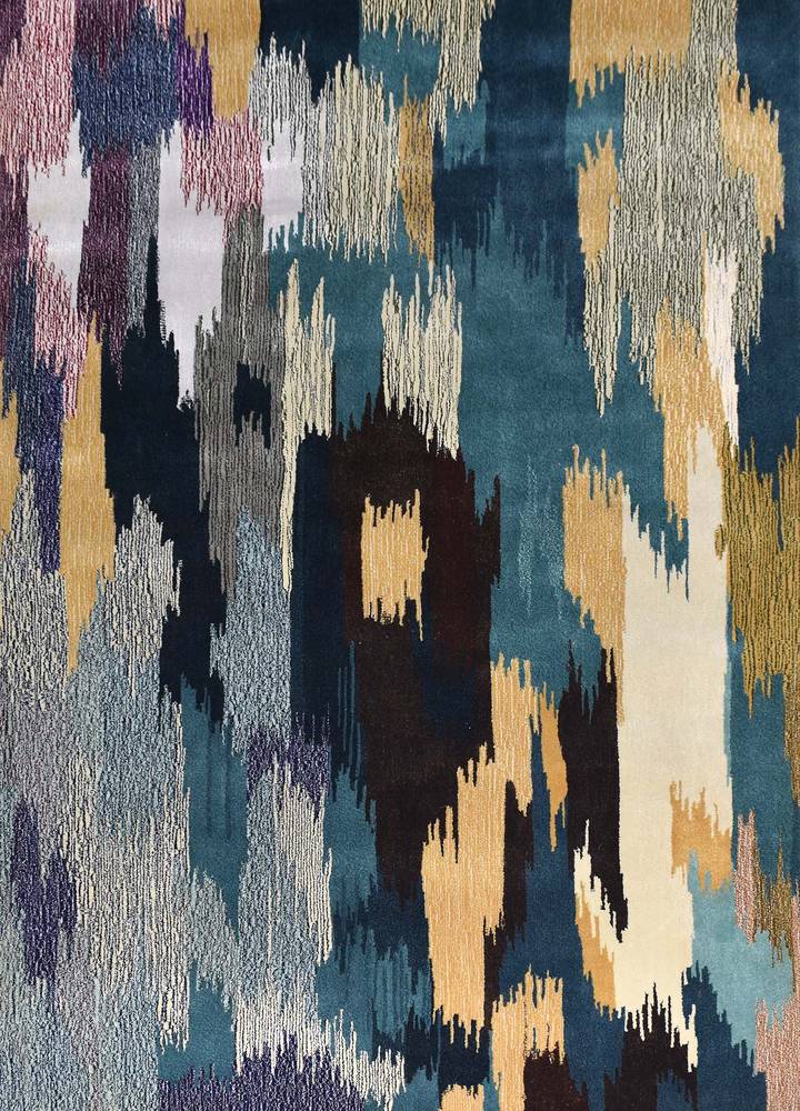 Rug Art 20