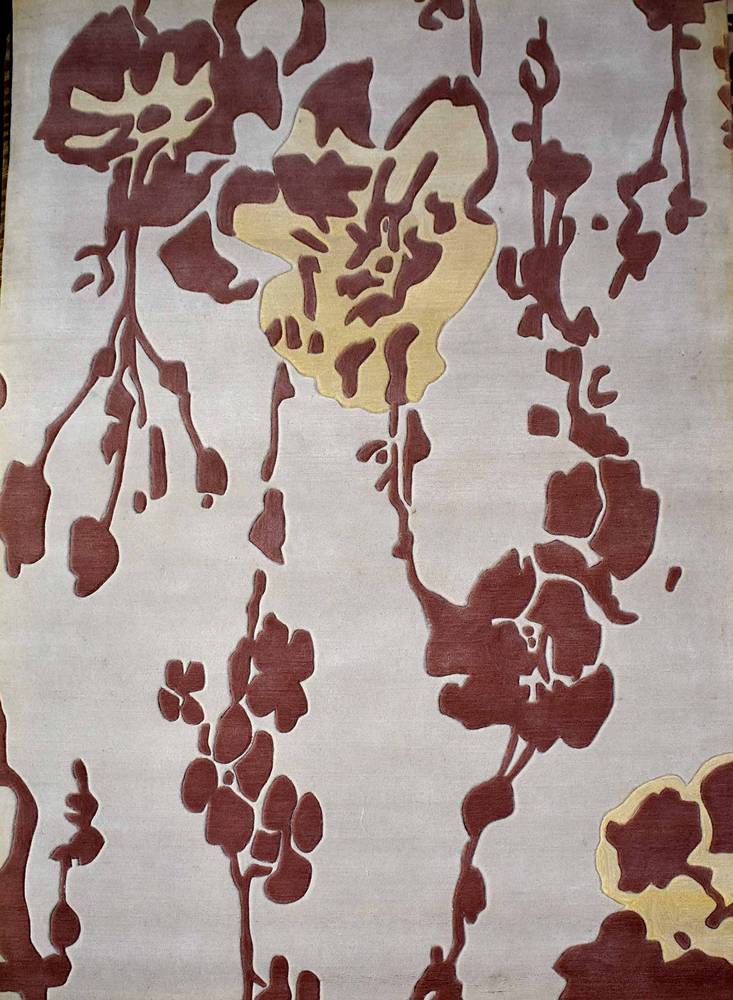 Rug Art 24