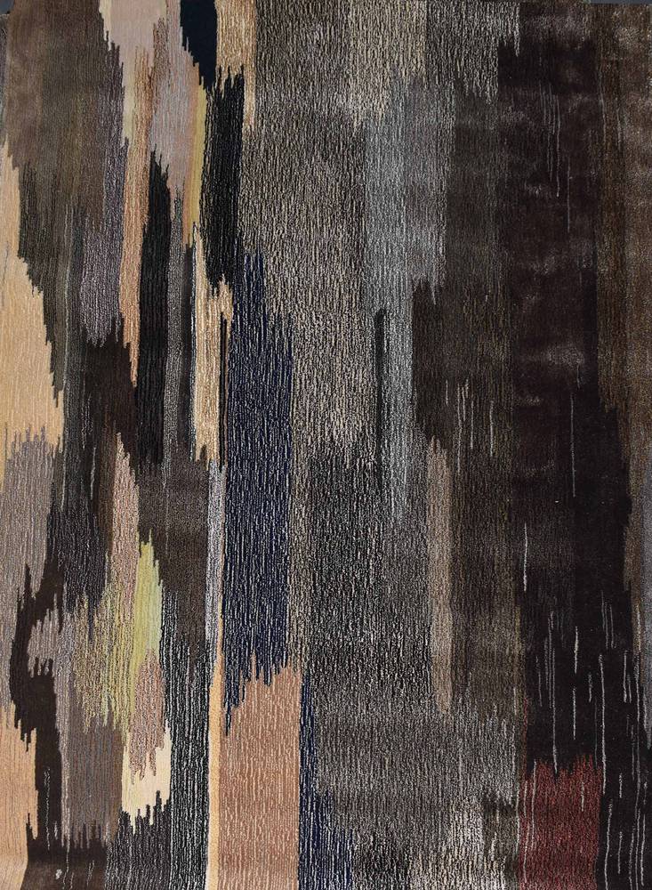 Rug Art 32