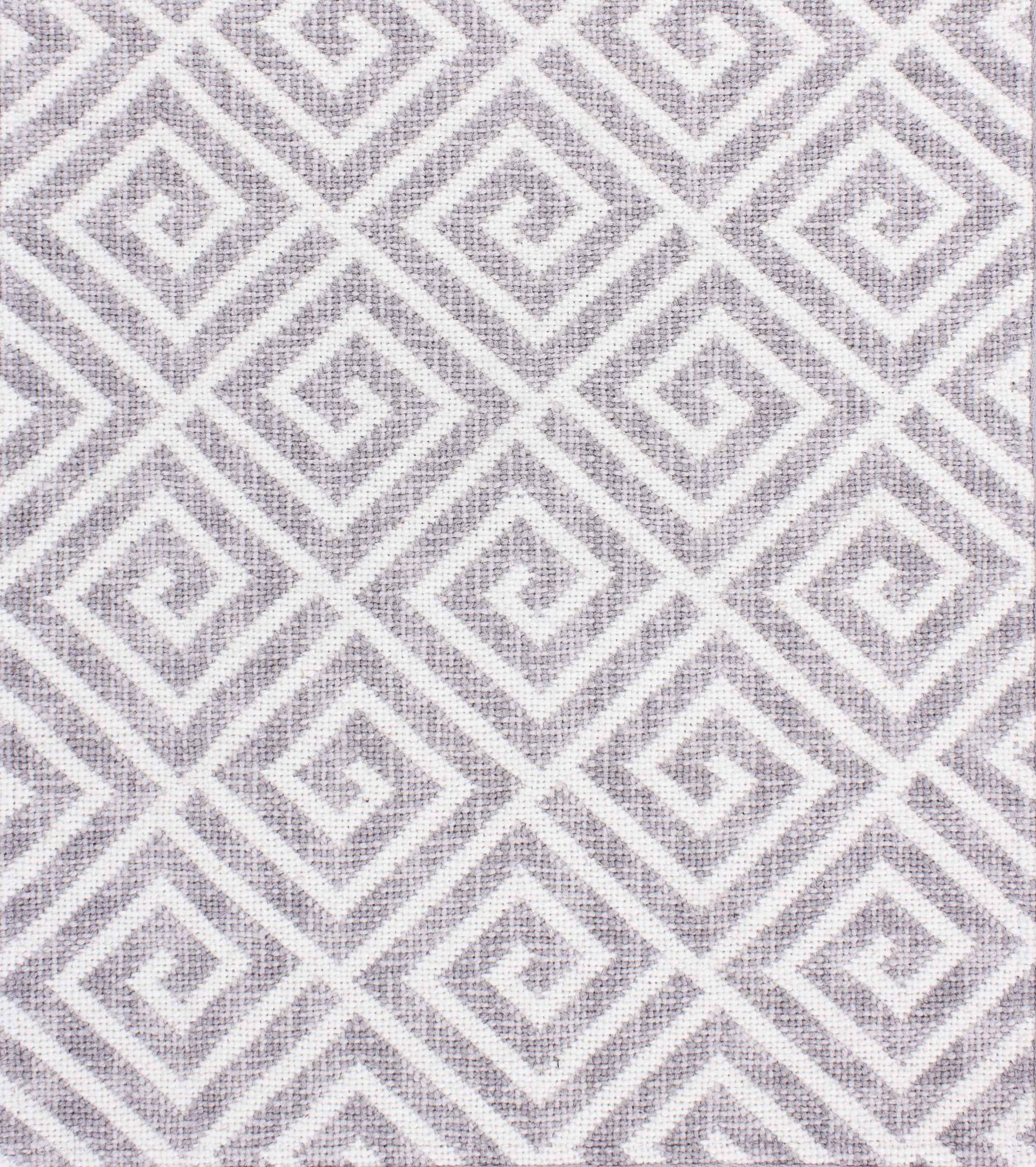 Aero